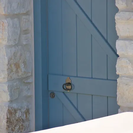 Apartmanhotel Nomads House 3*