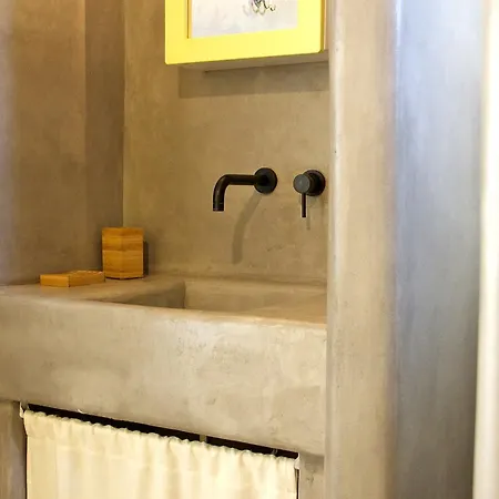 아파트호텔 Nomads House 3*