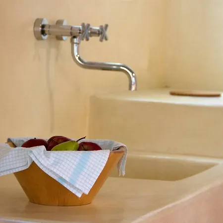 Apartmanhotel Nomads House 3*