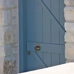Lejlighedshotel Nomads House 3*
