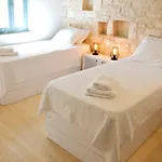 Nomads House Lejlighedshotel Logaras