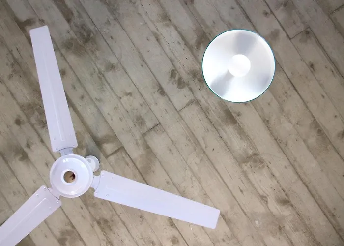 Апарт-отель Nomads House 3*