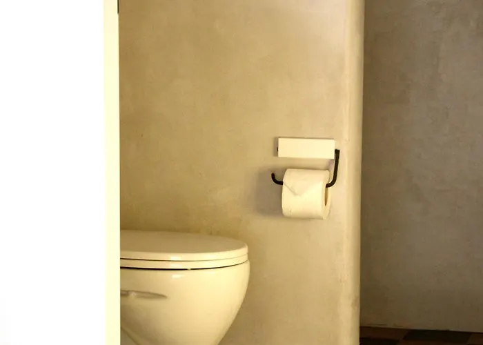 Апарт-отель Nomads House