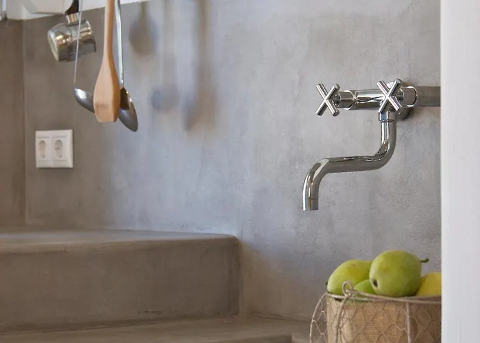 Апарт-отель Nomads House 3*