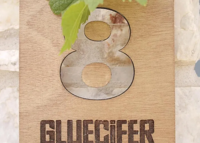 Nomads House 3* Λογαράς