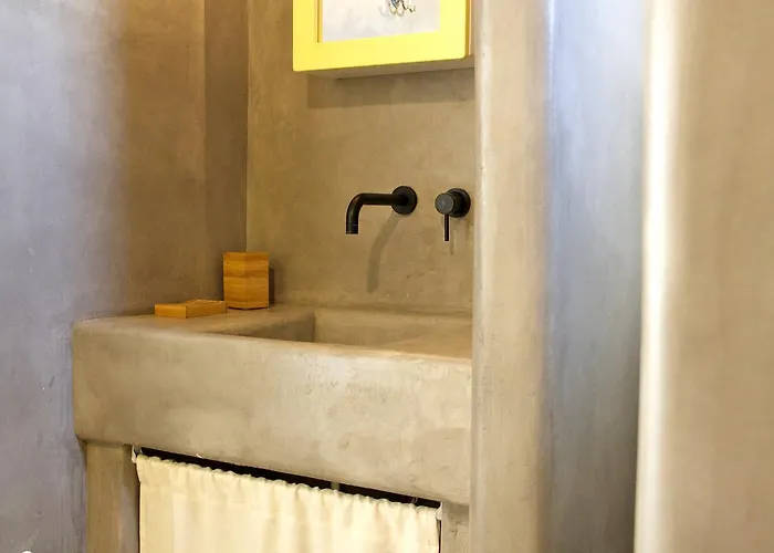 Апарт-отель Nomads House 3*