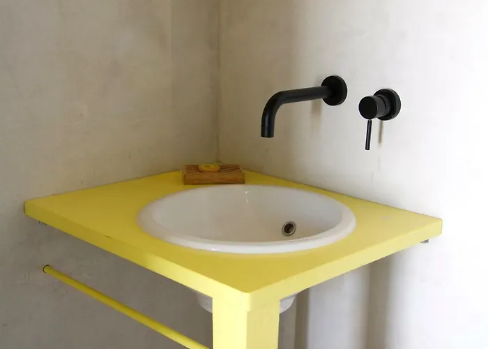 Nomads House Логарас